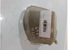 Recambio de intermitente delantero izquierdo para peugeot 106 i (1a, 1c) 1.4 referencia OEM IAM