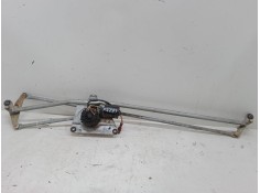 Recambio de motor limpia delantero para citroën xsara picasso (n68) 1.8 16v referencia OEM IAM   