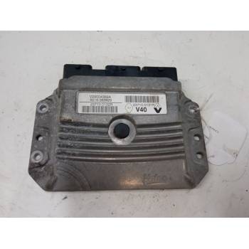 CENTRALITA MOTOR UCE 237100131R 