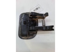 Recambio de maneta interior puerta corredera derecha para renault kangoo (kc0/1_) 1.5 dci (kc07) referencia OEM IAM   