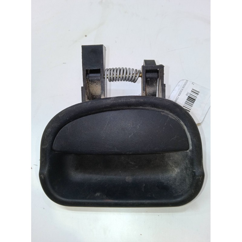 Recambio de maneta interior puerta corredera derecha para renault kangoo (kc0/1_) 1.5 dci (kc07) referencia OEM IAM   