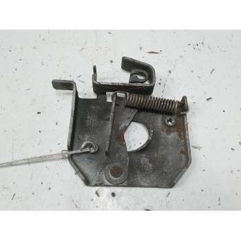 CERRADURA CAPO 