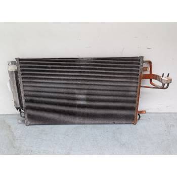 RADIADOR A/A /CONDENSADOR F728-NA5AA-04 