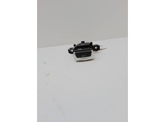 Recambio de boton freno mano para peugeot 308 ii (lb_, lp_, lw_, lh_, l3_) 1.2 thp 110 referencia OEM IAM    2