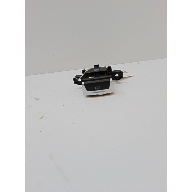 Recambio de boton freno mano para peugeot 308 ii (lb_, lp_, lw_, lh_, l3_) 1.2 thp 110 referencia OEM IAM   