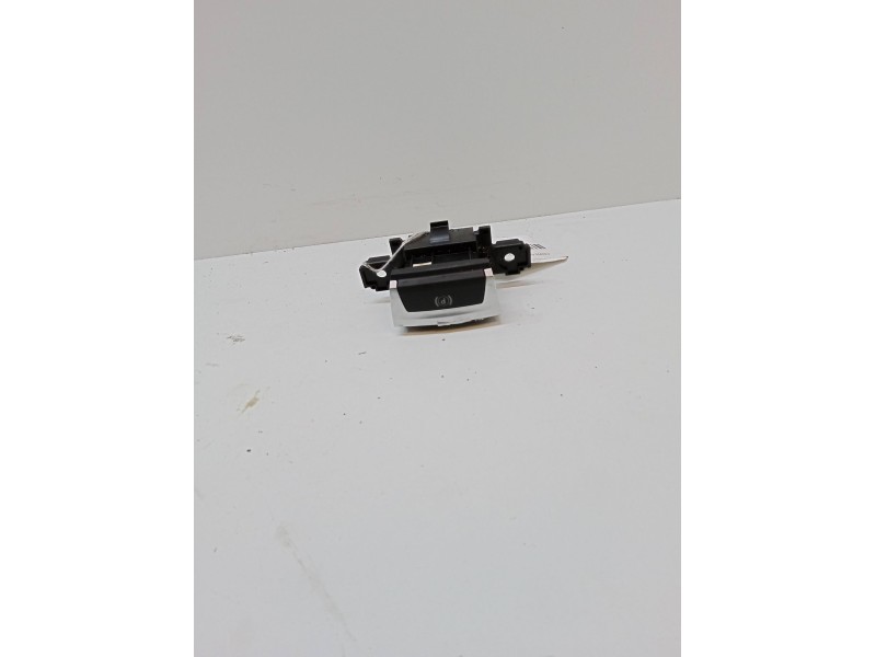 Recambio de boton freno mano para peugeot 308 ii (lb_, lp_, lw_, lh_, l3_) 1.2 thp 110 referencia OEM IAM   