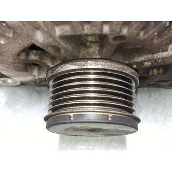 ALTERNADOR 9646321780 