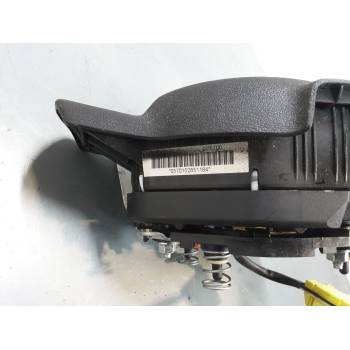 AIRBAG VOLANTE 