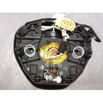 AIRBAG VOLANTE 307770010001AG 