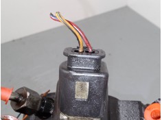 Recambio de bomba inyeccion para mercedes-benz clase e (w212) e 200 cdi / bluetec (212.005, 212.006) referencia OEM IAM A6510700 2