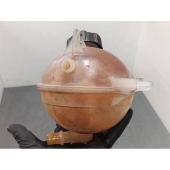 BOTELLA EXPANSION 