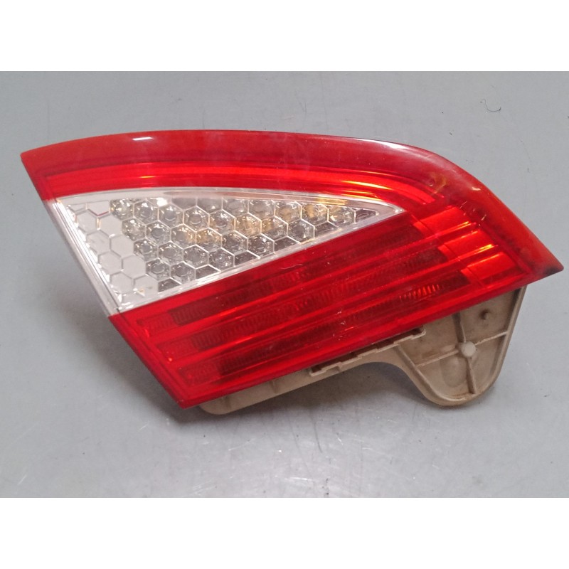 Recambio de piloto trasero porton izquierdo para ford mondeo iv (ba7) 2.0 tdci referencia OEM IAM   
