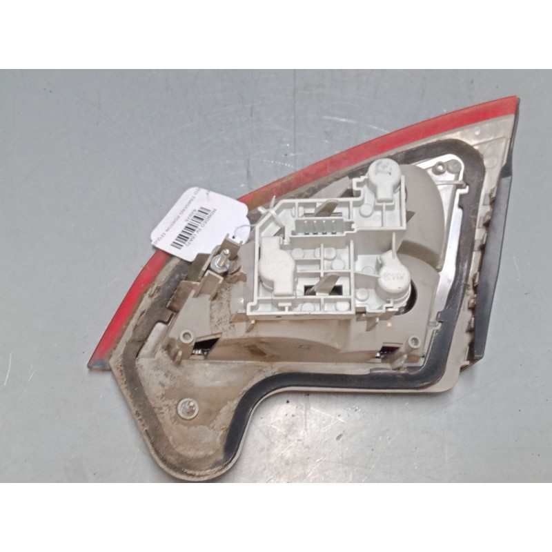 Recambio de piloto trasero porton izquierdo para ford mondeo iv (ba7) 2.0 tdci referencia OEM IAM   