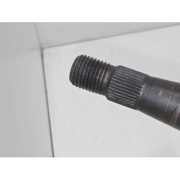 COLUMNA DIRECCION 285001HA1A JL501001234