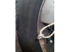 seat toledo ii (1m2) del año 2000