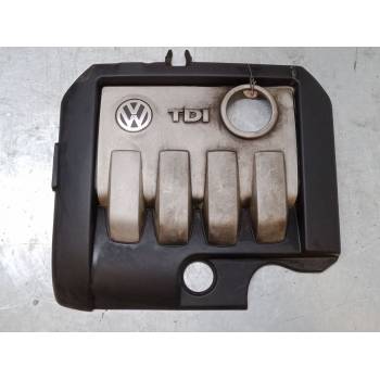 TAPA MOTOR 