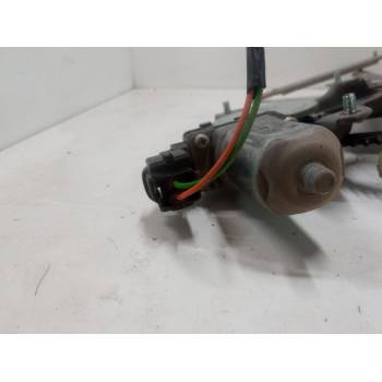 ELEVALUNAS ELECTRICO DELANTERO IZQUIERDO 988101J100 
