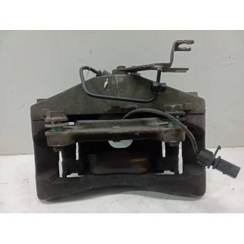 PINZA FRENO DELANTERA IZQUIERDA 