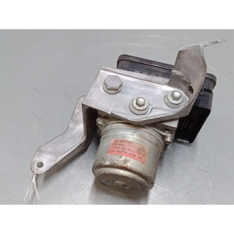 Recambio de abs para honda accord vii (cl, cn) 2.0 (cl7) referencia OEM IAM 006V95152  