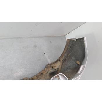 PARAGOLPES TRASERO 5740127 