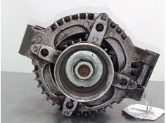 Recambio de alternador para honda accord vii (cl, cn) 2.0 (cl7) referencia OEM IAM 1042104732  