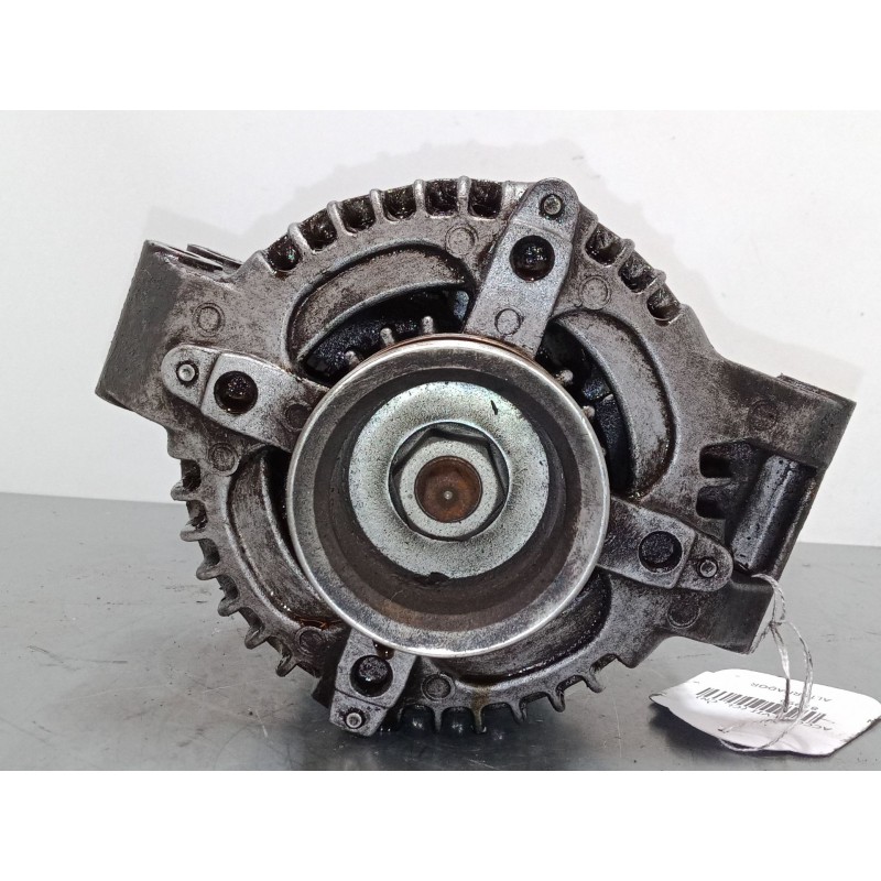 Recambio de alternador para honda accord vii (cl, cn) 2.0 (cl7) referencia OEM IAM 1042104732  