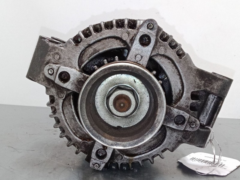 Recambio de alternador para honda accord vii (cl, cn) 2.0 (cl7) referencia OEM IAM 1042104732  
