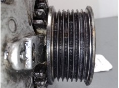 Recambio de alternador para honda accord vii (cl, cn) 2.0 (cl7) referencia OEM IAM 1042104732   2