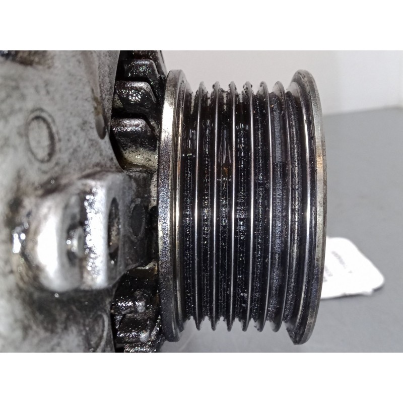 Recambio de alternador para honda accord vii (cl, cn) 2.0 (cl7) referencia OEM IAM 1042104732  