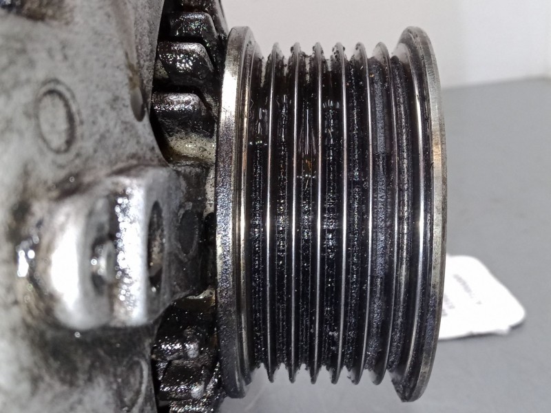 Recambio de alternador para honda accord vii (cl, cn) 2.0 (cl7) referencia OEM IAM 1042104732  