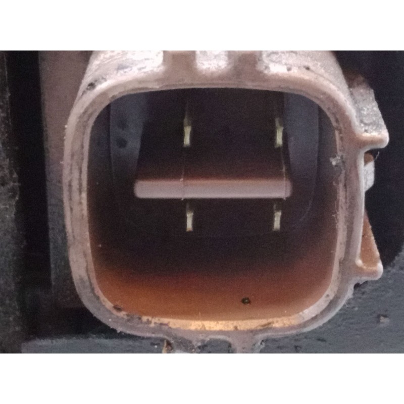 Recambio de alternador para honda accord vii (cl, cn) 2.0 (cl7) referencia OEM IAM 1042104732  