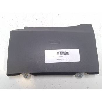 AIRBAG DE RODILLA 735452886 609218100