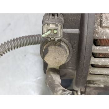 ALTERNADOR 9646321780 