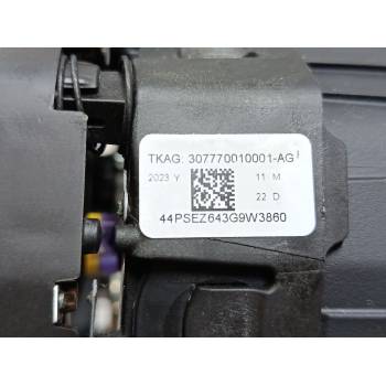 AIRBAG VOLANTE 307770010001AG 