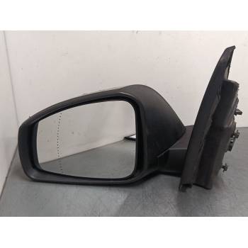 RETROVISOR ELECTRICO IZQUIERDO 