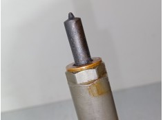 Recambio de inyector para opel corsa d (s07) 1.3 cdti (l08, l68) referencia OEM IAM 0445110183   2