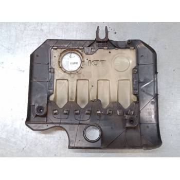 TAPA MOTOR 