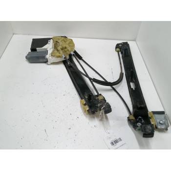 ELEVALUNAS ELECTRICO DELANTERO DERECHO 