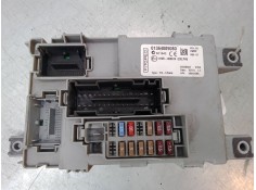 Recambio de bsi para peugeot bipper (aa_) 1.4 hdi referencia OEM IAM 01364889080  28230602