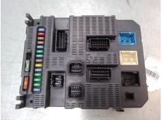 Recambio de bsi para peugeot 207 cc (wd_) 1.6 16v referencia OEM IAM 9663798380