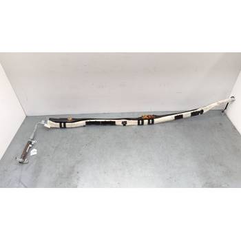 AIRBAG LATERAL DELANTERO DERECHO 5P0880742B 