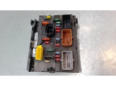 Recambio de bsm para peugeot 207 cc (wd_) 1.6 16v referencia OEM IAM 9664055780