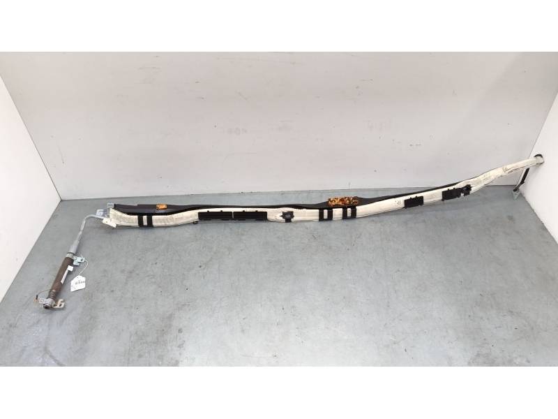 AIRBAG LATERAL DELANTERO DERECHO 5P0880742B 