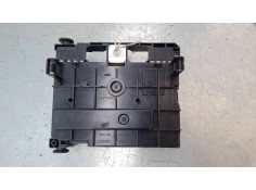 Recambio de bsm para peugeot 207 cc (wd_) 1.6 16v referencia OEM IAM 9664055780   2