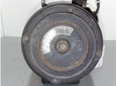 Recambio de compresor a/a para mercedes-benz clase e (w212) e 200 cdi / bluetec (212.005, 212.006) referencia OEM IAM 4472603090 2