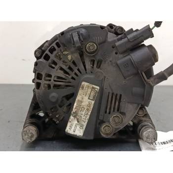 ALTERNADOR 9646321780 