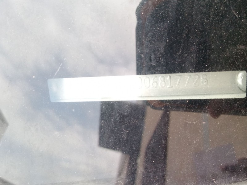 fiat qubo (225_) del año 2013