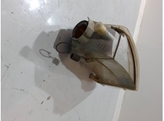 Recambio de intermitente delantero izquierdo para peugeot 106 i (1a, 1c) 1.4 referencia OEM IAM    2
