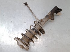 Recambio de amortiguador delantero derecho para mercedes-benz clase e (w212) e 200 cdi / bluetec (212.005, 212.006) referencia O