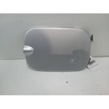 TAPA EXTERIOR COMBUSTIBLE 